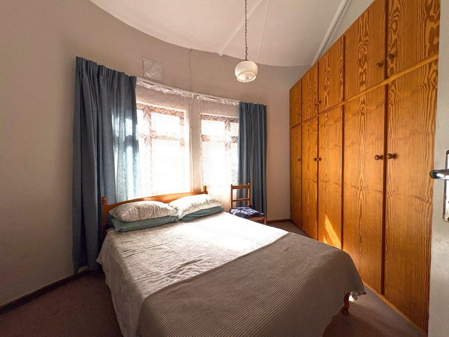 3 Bedroom Property for Sale in Stilbaai Western Cape